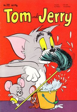 #28 August 1965 [566]